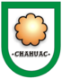 CHAHUAC.png