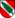 Fahrni
