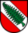 Escudo