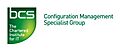 CMSG-Logo