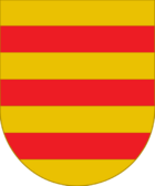 COA Fernández de Córdoba - Casa de Aguilar-Priego.svg
