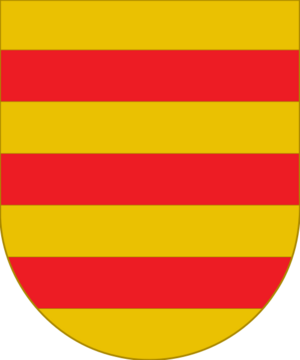 Archivo:COA Fernández de Córdoba - Casa de Aguilar-Priego