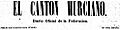 Cab-el-canton-murciano