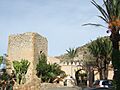 Cabrera - panoramio