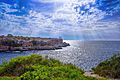 Cala Figuera - panoramio (21)