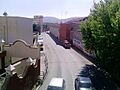Callepachuca1