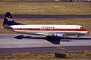 Cambrian Airways Vickers Viscount Manteufel-3.jpg