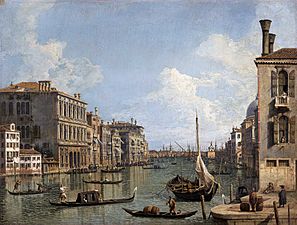 Canaletto (II) 029