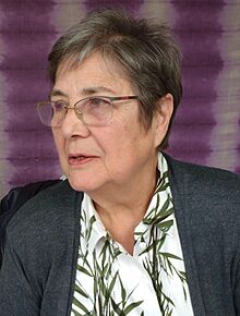 Carmina Belmonte Albacete.jpg