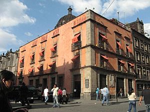 Archivo:CasaImprentaDF