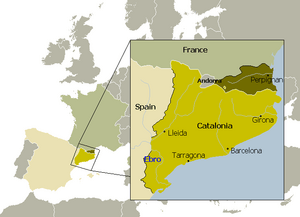 Archivo:Catalonia2