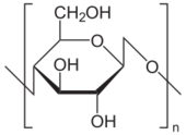 Archivo:Cellulose Haworth