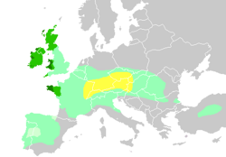 Archivo:Celts in Europe
