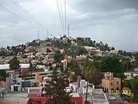 Archivo:Cerro del Calvario