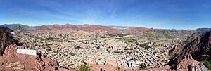 Archivo:Cerro la Cruz