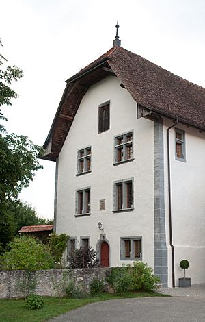 Archivo:Château de Curtilles