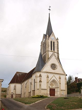 Champvallon-église-12.JPG
