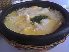 Changua Soup.jpg