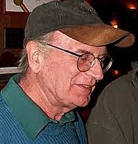 CharlesNelsonReilly.JPG