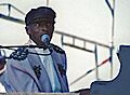 Charlesbrown1996