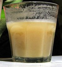 Chicha de Jora.JPG