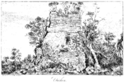 Chichen RY 1846