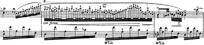 Archivo:Chopin nocturne op27 2b