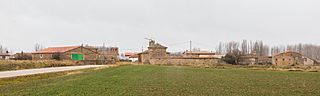 Cirujales del Río, Soria, España, 2016-01-03, DD 15.JPG
