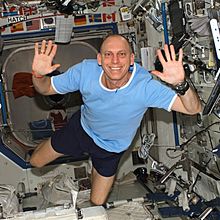 Clayton Anderson aboard ISS.jpg