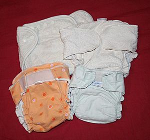 Archivo:Cloth diaper2