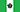 Coat of arms Sayaxche.jpg
