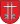 Coat of arms of Žagarė.svg