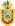Coat of arms of Guerrero.svg