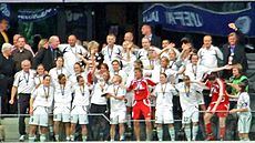 Archivo:Coba-arena-uefa-women-1.ffc-2008 (cropped)