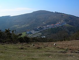 Col d'Ibardin mars 2010.jpg