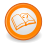 Commons-emblem-question book orange.svg