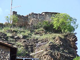 Conca de Dalt. Toralla i Serradell. Rivert 13.JPG