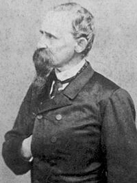 Archivo:Coronel Leandro Gómez (cropped)