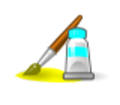 CorresCartesi 13