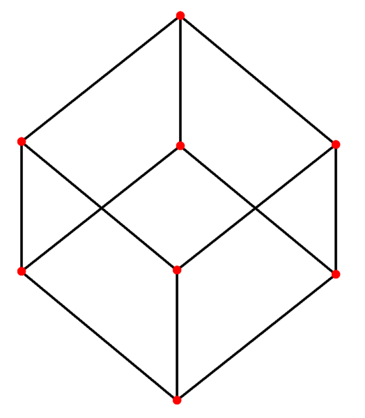 Cube t0 fb