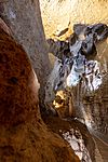 Cueva de las Calaveras, Benidoleig, Alicante, España, 2022-08-14, DD 27-29 HDR