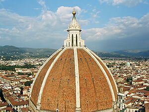 Archivo:Cupola santamariadelfiore