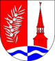 DEU Breitenberg (Holstein) COA.svg