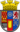 DEU Mülheim an der Ruhr COA.svg