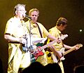 DEVO, Boston 6-27-08 crop