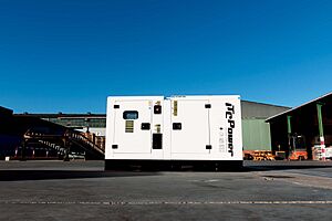 Archivo:DG45KSE ITCPower