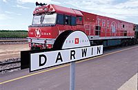Archivo:Darwin 6414
