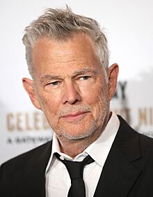 David Foster by Gage Skidmore 3.jpg