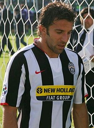 Archivo:Del Piero - Juventus