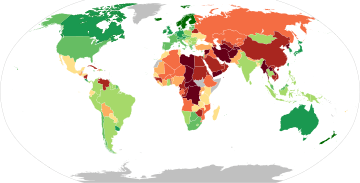 Archivo:Democracy Index 2020